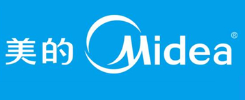 美的